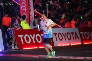 BIB: 
                            <button type="button" onclick="openModal(23328187)" class="btn btn-primary btn-sm float-right btn-popup" data-toggle="modal" data-target=".modal-high-quality">
                        <i class="fas fa-shopping-cart"></i> Add to Cart
                    </button>
                                            <button type="button" onclick="isThisMe(23328187, true)" class="btn btn-success btn-sm float-right btn-popup btn-isme hidden" data-toggle="tooltip" data-placement="bottom" title="นี่คือรูปของคุณใช่ไหม คลิกที่นี่เพื่อเอาเข้าอัลบั้ม">
                        <i class="fas fa-plus"></i> Add to album
                    </button>
                    <button type="button" onclick="isThisMe(23328187, false)" class="btn btn-warning btn-sm float-right btn-popup btn-isnotme hidden">
                        <i class="fas fa-ban"></i> Remove from album
                    </button>